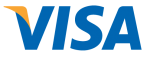visa-logo-e1584967325724