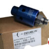 Deublin 1101-235-323 Rotary Outlet