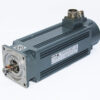 FAGOR FXM14.30A.E1.000 AC BRUSHLESS SERVO MOTOR