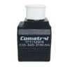 Comatrol 171112919 C13-24VDC-21W-DM SOLENOID COIL 