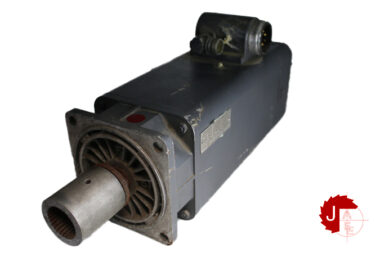 SIEMENS 1FT5076-0AG71-1-Z Servo Motor