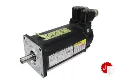 REXROTH MSK040C-0600-NN-M1-UG0-NNNN Servo Motor R911306060