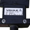 VAHLE SKR4/40-5HS Current collector 690V /40A