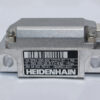 HEIDENHAIN AK ERM 280 900 2ZS17-57 Scanning Head 393000-26