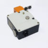 Siemens 3SE3840-0XX00 Position Switch With Guard Lock