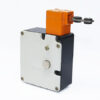 Siemens 3SE3840-0XX00 Position Switch With Guard Lock