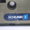 SCHUNK PGN+125-1-AS parallel gripper 371403