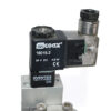 Muller Coax 5-PCD 10 DR NC CONTROL VALVE