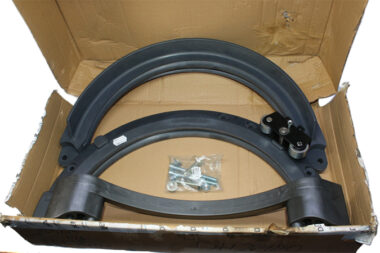 DEMAG 82565033 ROPE GUIDE 20/25L DH2000