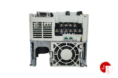 MITSUBISHI FR-E540-1.5K-EC  INVERTER DRIVE