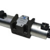 DUPLOMATIC DS5-S4/12N DIRECTIONAL SPOOL VALVE