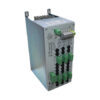 HETRONIK GMBH HC205-HN-24 Temperature Controllers