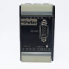 PARKER PWD00A-400-18 ELECTRONIC MODULE RS-232