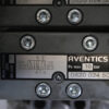 AVENTICS 0820 024 502 5/2 Directional valve