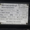 FERROCONTROL HD142G6-64S