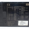 PARKER PWD00A-400-18 ELECTRONIC MODULE RS-232