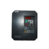 NORD COMPACT SK2200/3NC  INVERTER DRIVE