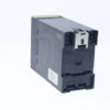 PARKER PWD00A-400-18 ELECTRONIC MODULE RS-232