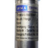 WIKA 891.13.500 Pressure Transmitter (-1…0 bar)