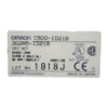 OMRON 3G2A5-ID218 Digital input unit
