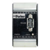 PARKER PWD00 E-Module for Proportional Directional Control Valves