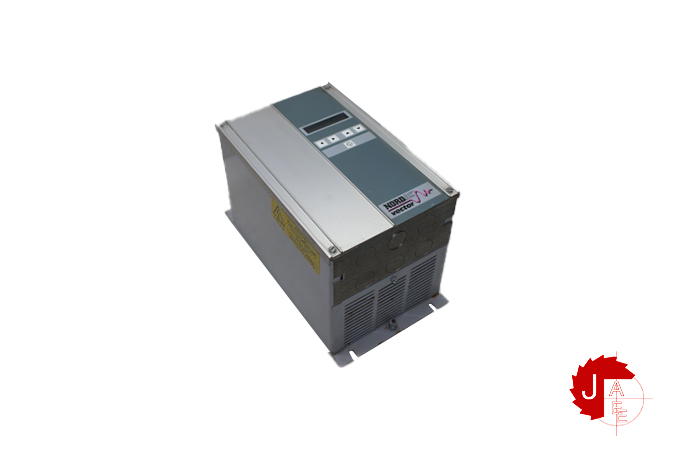 NORD COMPACT SK2200/3CTP  INVERTER