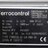 FERROCONTROL FMR038-01-60-RNK-01