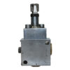 HAWE DV3G NR Pressure-limiting valve