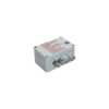 JUMO 4 ADI-55/020-53 differential pressure transmitter