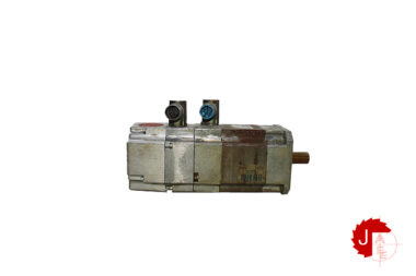 SIEMENS 1FK6042-6AF71-1EG0