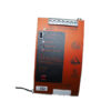 IFM AS-I power supplies AC 1224