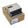 OMRON CJW-ID211 Digital input module
