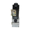 HAWE G3-1 SOLENOID OPERATED DIRECTIONAL SEATED VALVE
