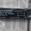 SCHMERSAL BNS33-02Z-ST-2187