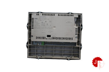 SIEMENS 6AV6 642-0DC01-1AX1 SIMATIC PANEL