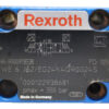 BOSCH Rexroth 4WE 6 J62/EG24K40R0G24S DIRECTIONAL CONTROL VALVE R900978538