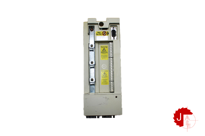 KEB B3.F5.S1D-24EO Frequency Inverter