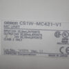 OMRON CS1W-MC421-V1