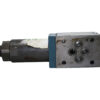 BOSCH 0 811 109 105 Pressure relief valve