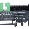 SCHMERSAL Protect-IE-02-SK Safety Component