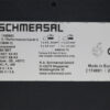 SCHMERSAL SE-304C safety edge