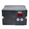 KROM SCHRODER IFD258-5/1W  Automatic Burner Control