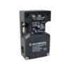 SCHMERSAL AZ16-02ZVK-M16  Safety switch 10115469