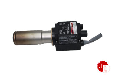 LEISTER CH-6060 HOT AIR BLOWER Typ 3000