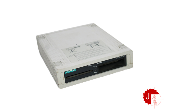 SIEMENS SIMATIC S5 prommer C79451-A3449-A11