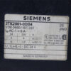 SIEMENS 3TK2801-0DB4