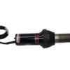 LEISTER CH-6060 HOT AIR BLOWER Typ Mistral