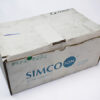 SIMCO A2A7S POWER UNIT