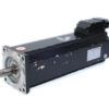 ELAU SM 100-40-080-P0-40-S1-B0-01 SERVO MOTOR