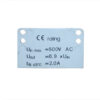 KEB 04.91.020-CE07 Full Wave Rectifier